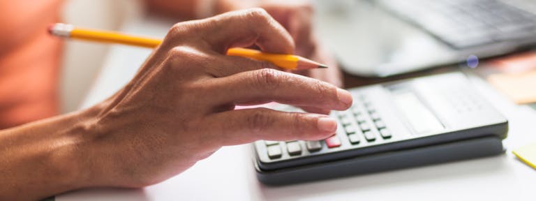 What is a W-4 Form?