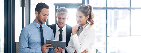 What Are Online Recruitment CRM Platforms?