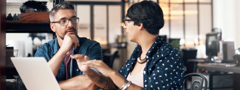 What Happens if I Incorrectly Pay Employees?