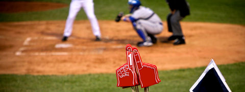 Case Study: Pawtucket Red Sox