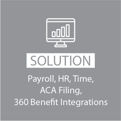 Pawsox HR Solutions