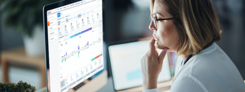 Tracking Applicant Flow Data for OFCCP Compliance