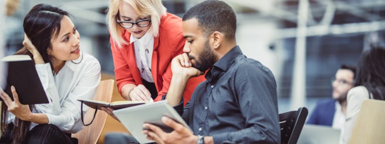 Benefits Administration: A Guide for HR Leaders