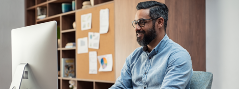What to Look for in an Applicant Tracking System