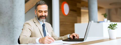 CFOs’ Biggest Challenges in 2020
