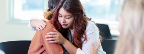 Mental Health in the Workplace: 5 Ways Employers Can Make a Difference