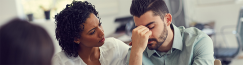 Webinar: Workplace Bullies and Abrasive Leaders Explained - 6/23/20 @2pm ET