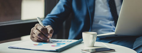 The Hidden Costs of In-House HR & Payroll