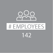 Baptist Bible College Employees
