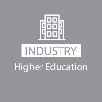 Baptist Bible College Higher Education Industry
