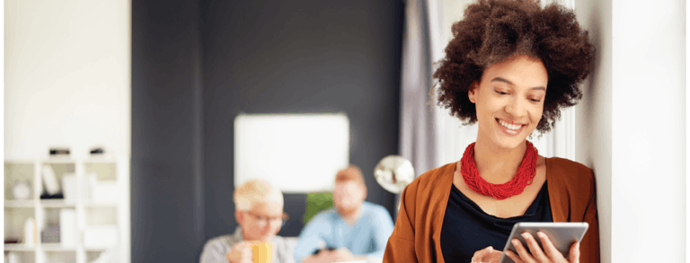 Case Study: Baptist Bible College