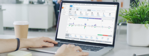 8 Steps to Choosing the Right Applicant Tracking System