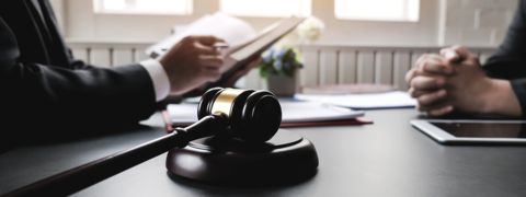 Predictive Work Schedule Laws: A City-By-City Guide