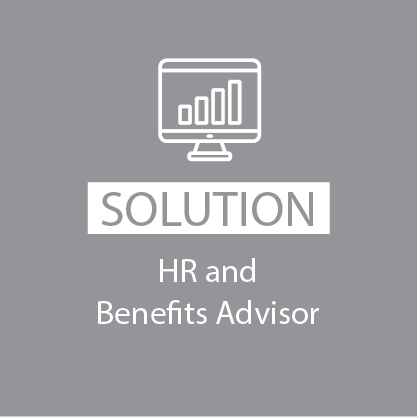 Kansas City Zoo HR Solutions