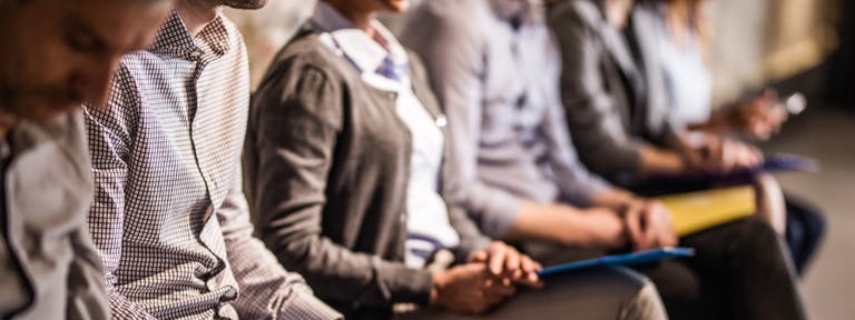 Ultimate Hiring Toolkit