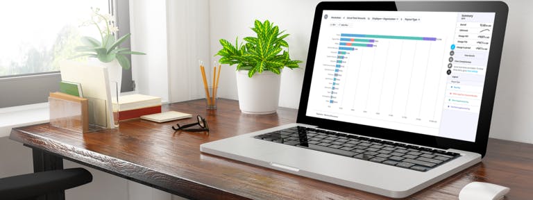 Reporting vs Analytics in HR: 5 Things HR Leaders Need to Know