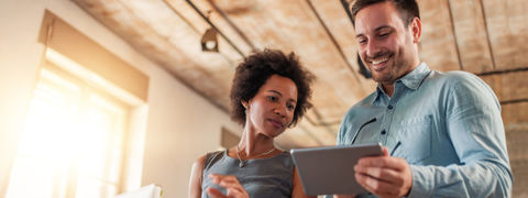 The Future of HR