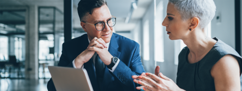 Could Your Candidate Pipeline Soon Be Illegal?
