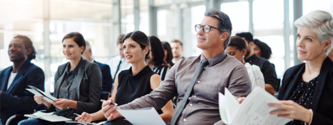 Career Development Planning: 10 Tips for Employers