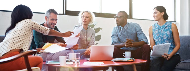 Small Business Payroll Guide
