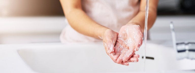 How Businesses Can Prepare For Coronavirus