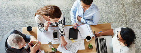 Webinar: Best Practices For Conducting Internal Investigations Of Employee Misconduct - 5/14/20 @10am ET