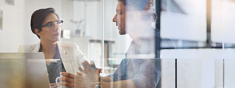 Webinar: The True Costs of Bad HR & Payroll Technology - 3/31/20 @2pm ET