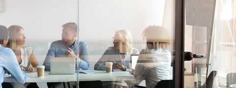 Webinar: Employers’ Guide to COVID-19