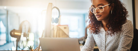 Compliance Update: HDHP, OSHA, Paid Leave, I-9