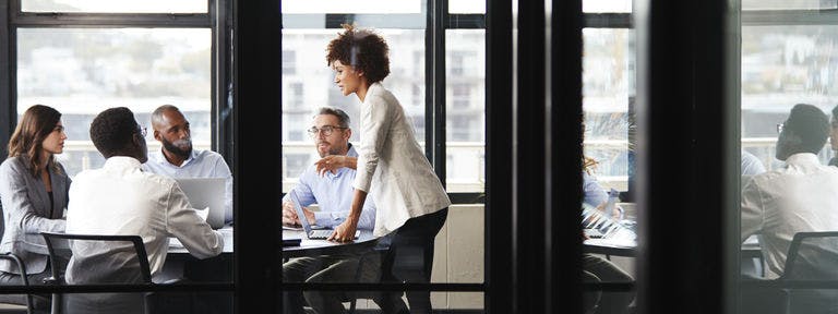 How To Create a BYOD (Bring Your Own Device) Policy - Template Included