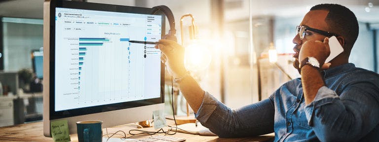 How Paycor Can Help Your Business Today and Tomorrow