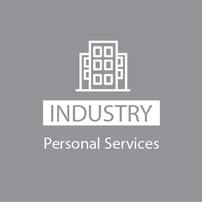 Red Bluff Pet Resort Industry