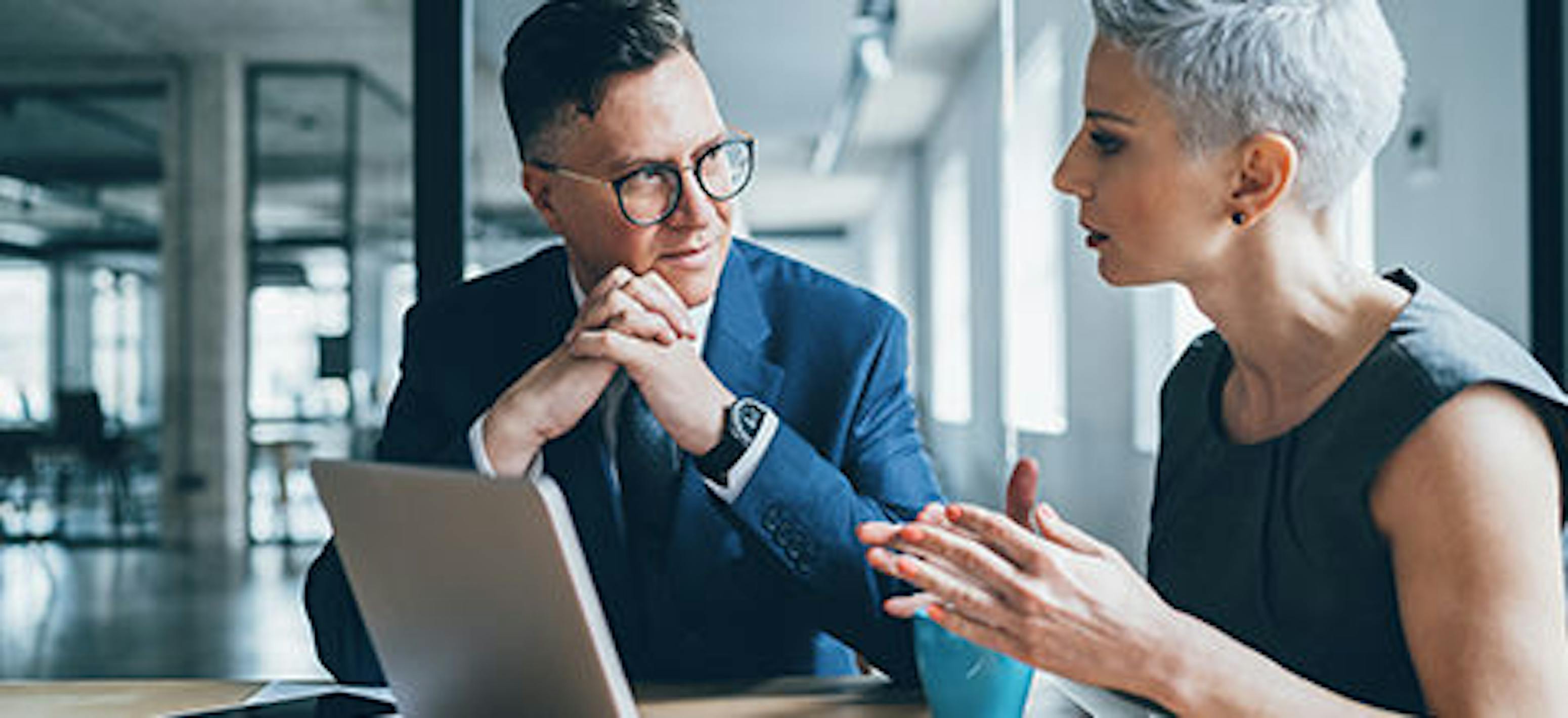 Build your own watch company image