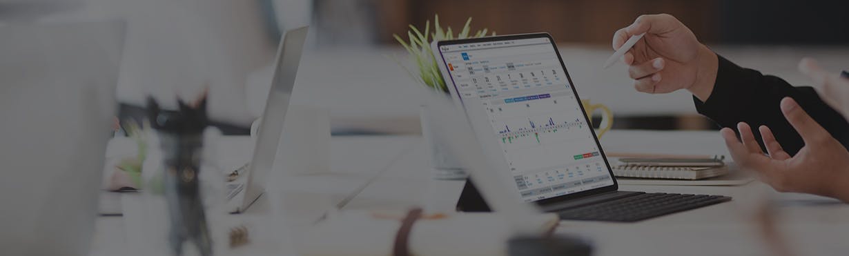 Explore HR & Payroll Bundles
