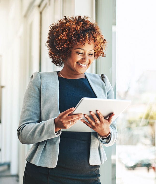 Webinar: How Blackbaud’s Integration with Paycor Can Take Payroll 7 Clients To The Next Level