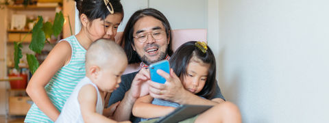 Emergency Sick Leave for Childcare: What Employers Need to Know About FFCRA