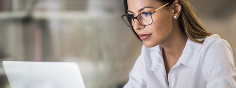 If an Employee Tests Positive for COVID-19, Here’s What to Do