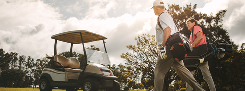 Case Study: Boulder Country Club