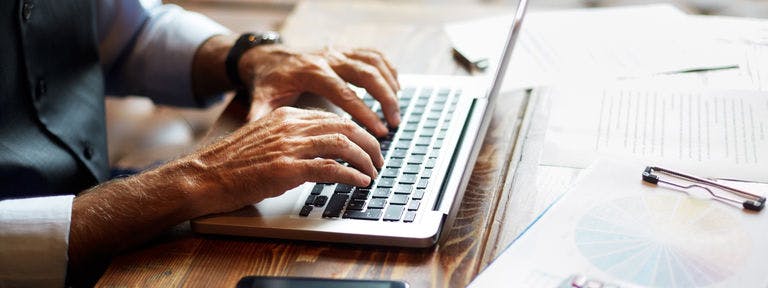 How to Make Tax-Free Disaster Payments To Employees