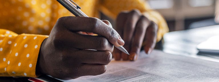 CMS Waives Quality Reporting Requirements Due to COVID-19
