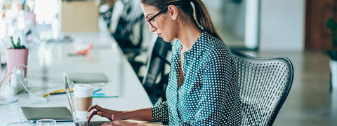How To Rehire Furloughed Employees (with Template)