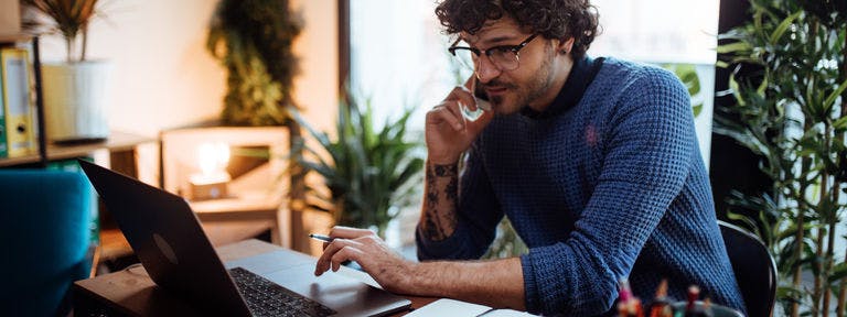 Overtime Rules For Employees Who Work From Home