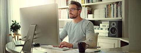 Webinar: COVID-19: Expanding and Evolving Employment Laws