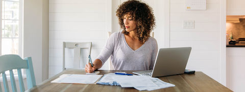 5 Things Small Businesses Need to Know About Coronavirus Paid Leave Rules (Form Included)