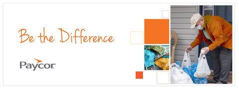 COVID-19: How to Make a Difference from Home