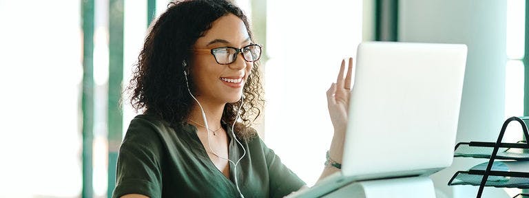 Remote Hiring: A Step-by-Step Guide