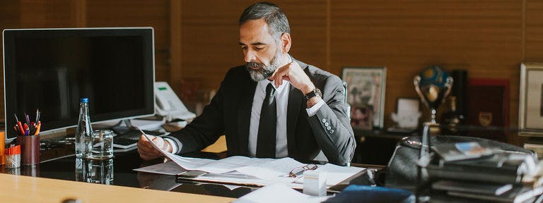 Webinar: Restarting Your Business: 3 Things Leaders Need to Know - 6/25/20 @2pm ET