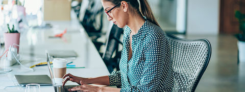 9 Ways to Manage Costs and Prepare for Future Growth
