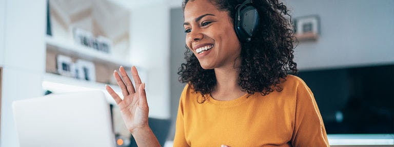 9 Steps to Having Better Online Meetings