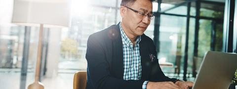 How to Leave a PEO (Checklist)